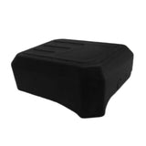 PAE003355 -Genuine Replacement Upper Cover