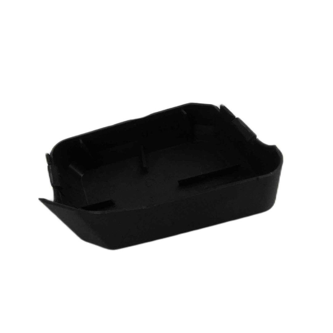 PAE003355 -Genuine Replacement Upper Cover