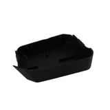 PAE003355 -Genuine Replacement Upper Cover