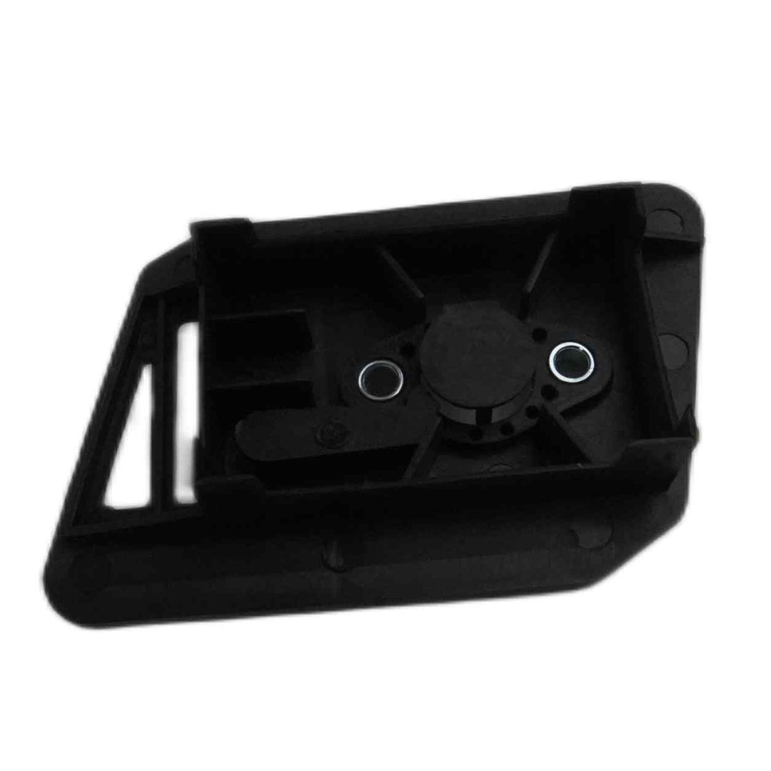 PAE003355 -Genuine Replacement Upper Cover