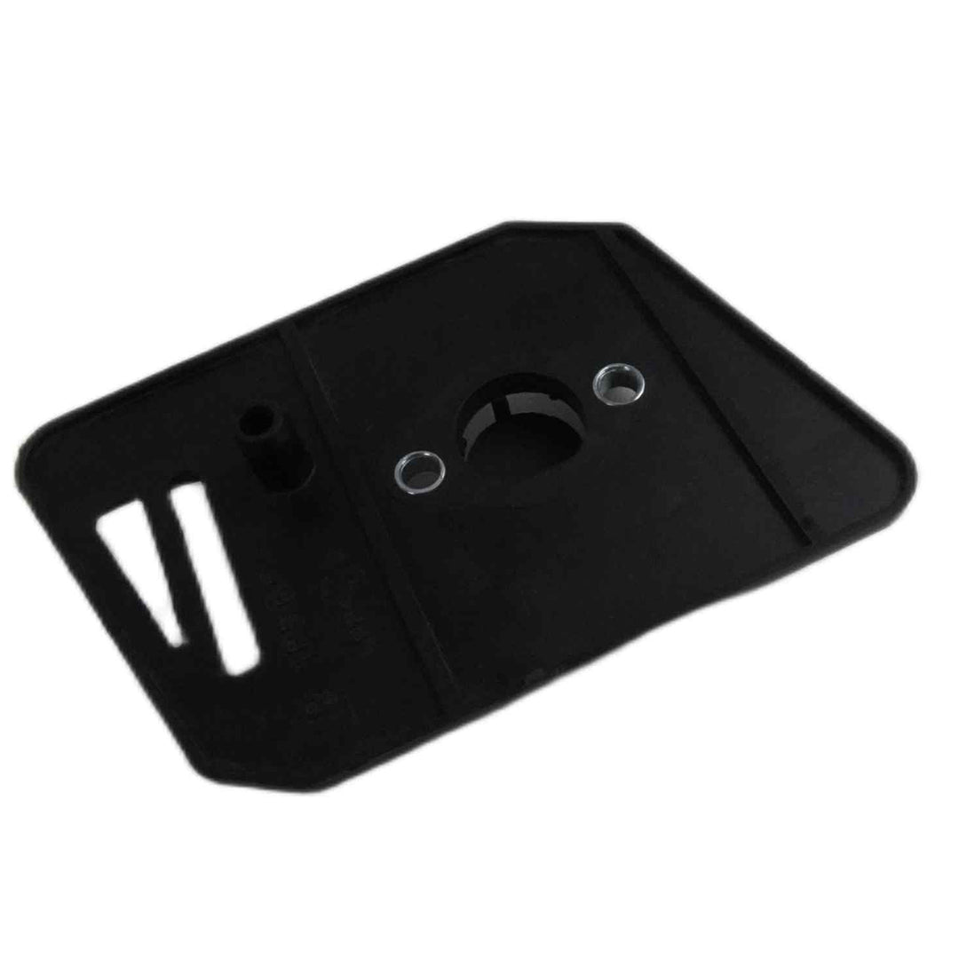 PAE003355 -Genuine Replacement Upper Cover