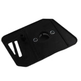 PAE003355 -Genuine Replacement Upper Cover