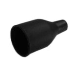 1615013 Left Housing assembly