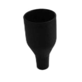 1615013 Left Housing assembly