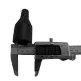 1615013 Left Housing assembly