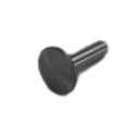 1014133 - Genuine Replacement Lift Valve