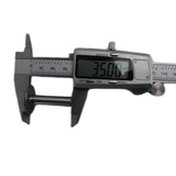 1014133 - Genuine Replacement Lift Valve