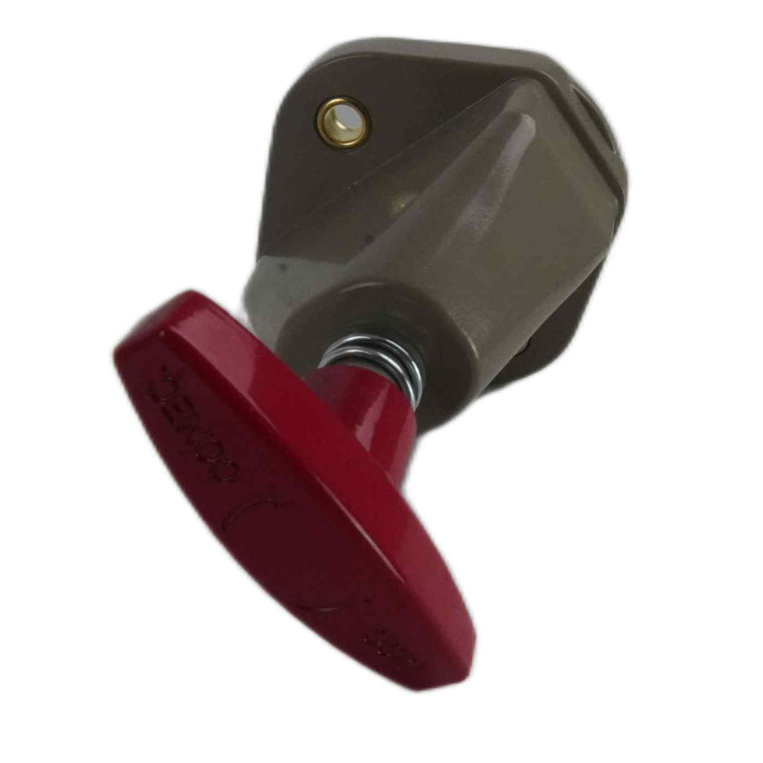 1613014 Connector Plug