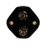 1613014 Connector Plug