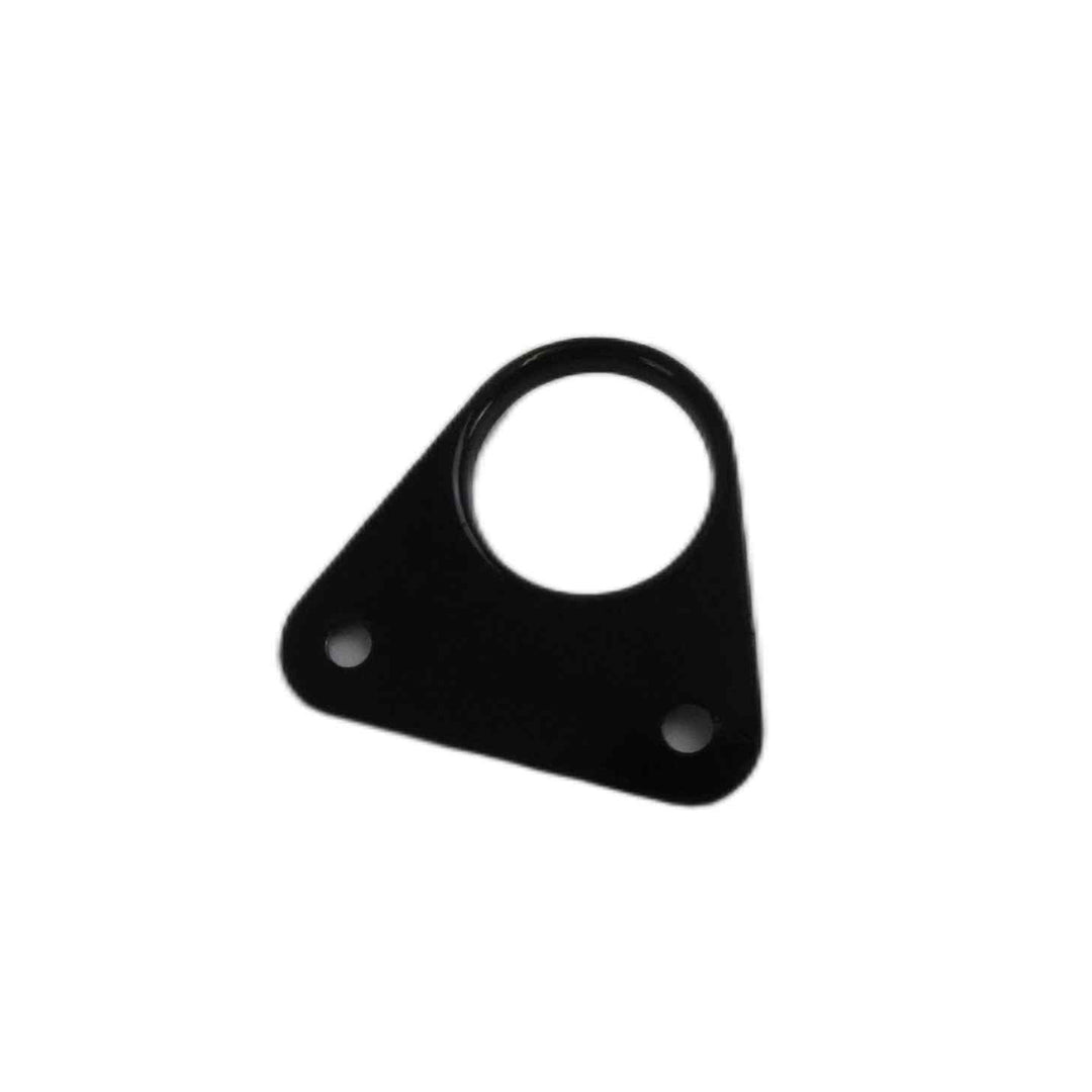 1014126 - Genuine Replacement Exhaust Valve