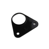 1014126 - Genuine Replacement Exhaust Valve