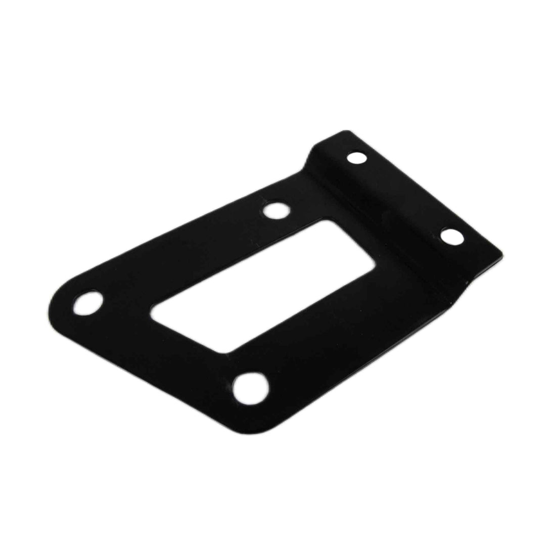 PAB003172 - Genuine Replacement Secondary Controller Bracket