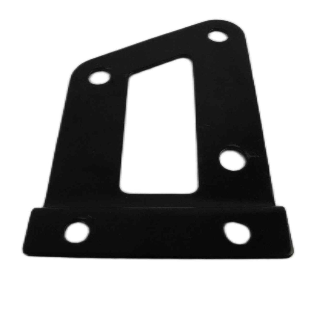 PAB003172 - Genuine Replacement Secondary Controller Bracket