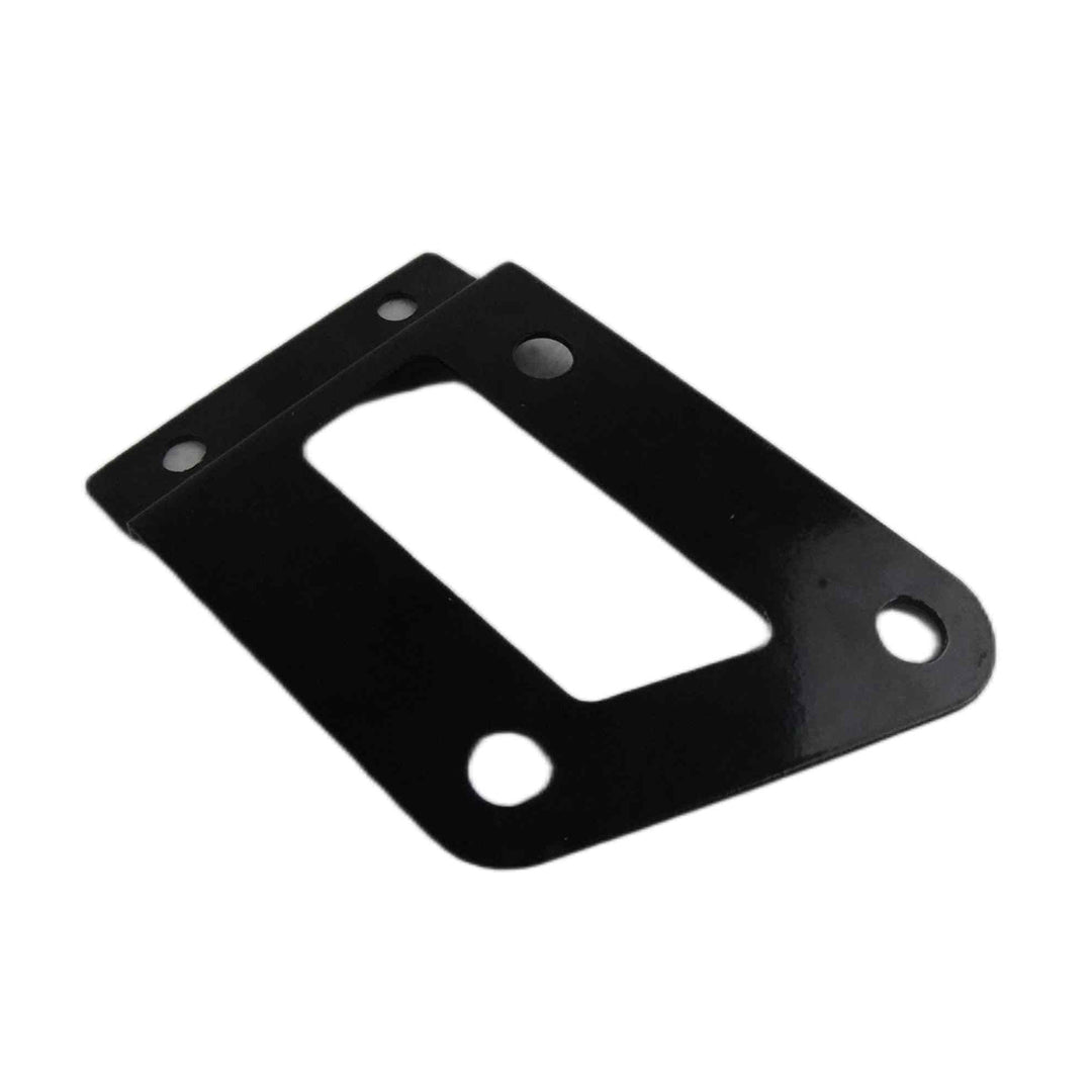 PAB003172 - Genuine Replacement Secondary Controller Bracket