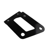 PAB003172 - Genuine Replacement Secondary Controller Bracket