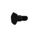 PAE006971 - Genuine Replacement Step Screw