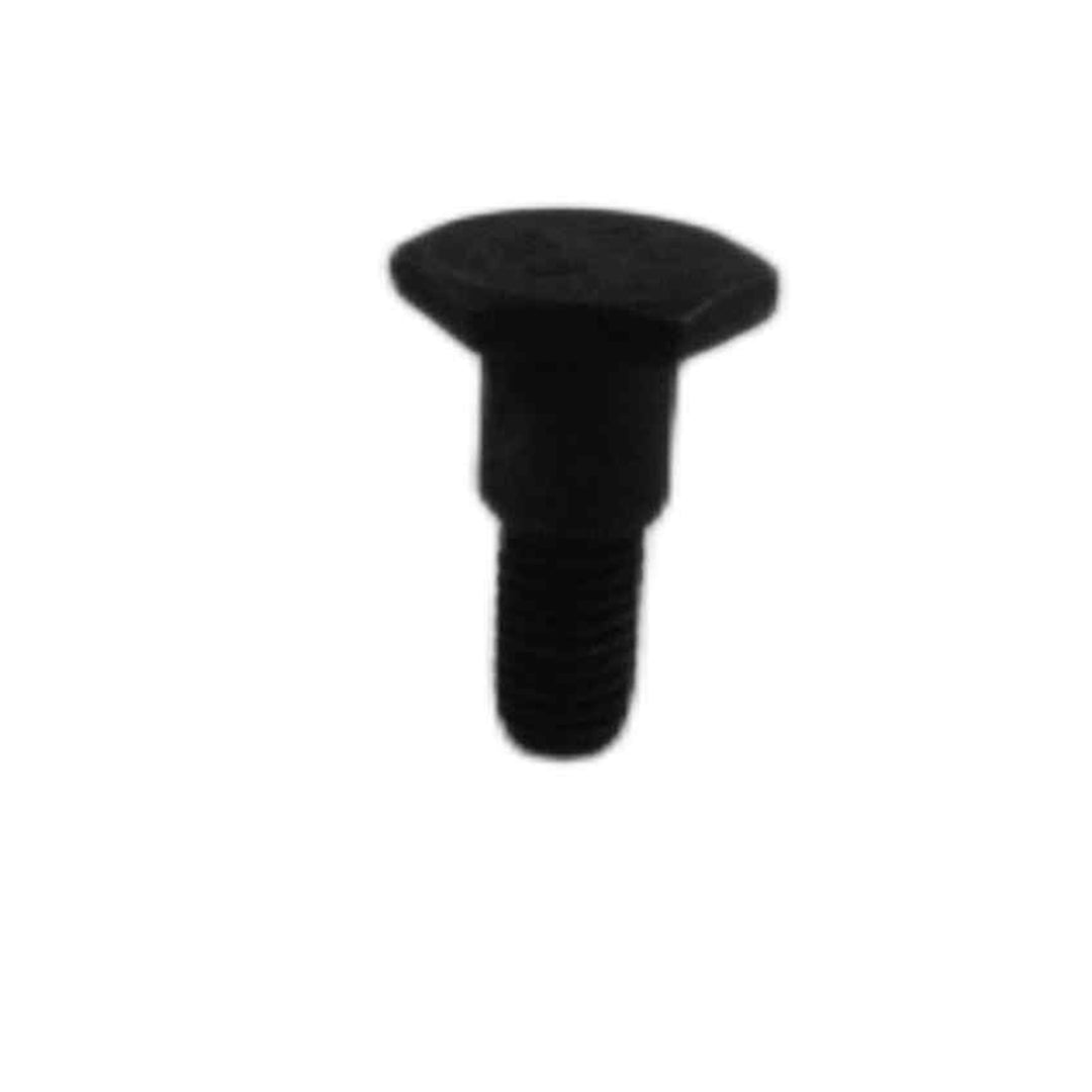 PAE006971 - Genuine Replacement Step Screw