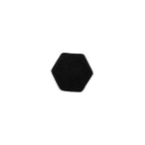 PAE006971 - Genuine Replacement Step Screw
