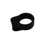 PAB006887 - Genuine Replacement Harness Clip