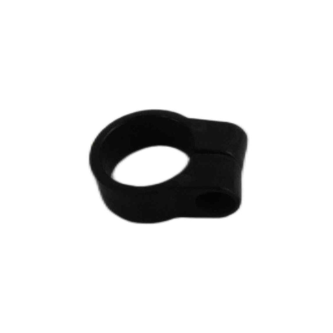 PAB006887 - Genuine Replacement Harness Clip