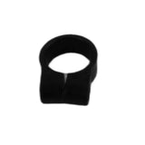 PAB006887 - Genuine Replacement Harness Clip