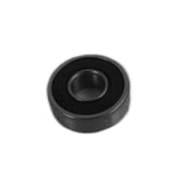1310439 BEARING 6000 10x26x8