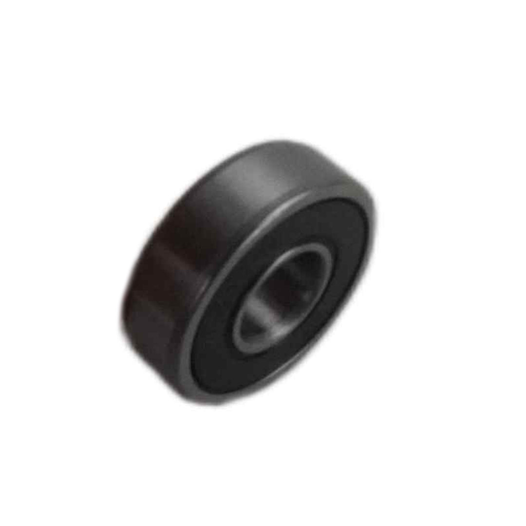 1310439 BEARING 6000 10x26x8