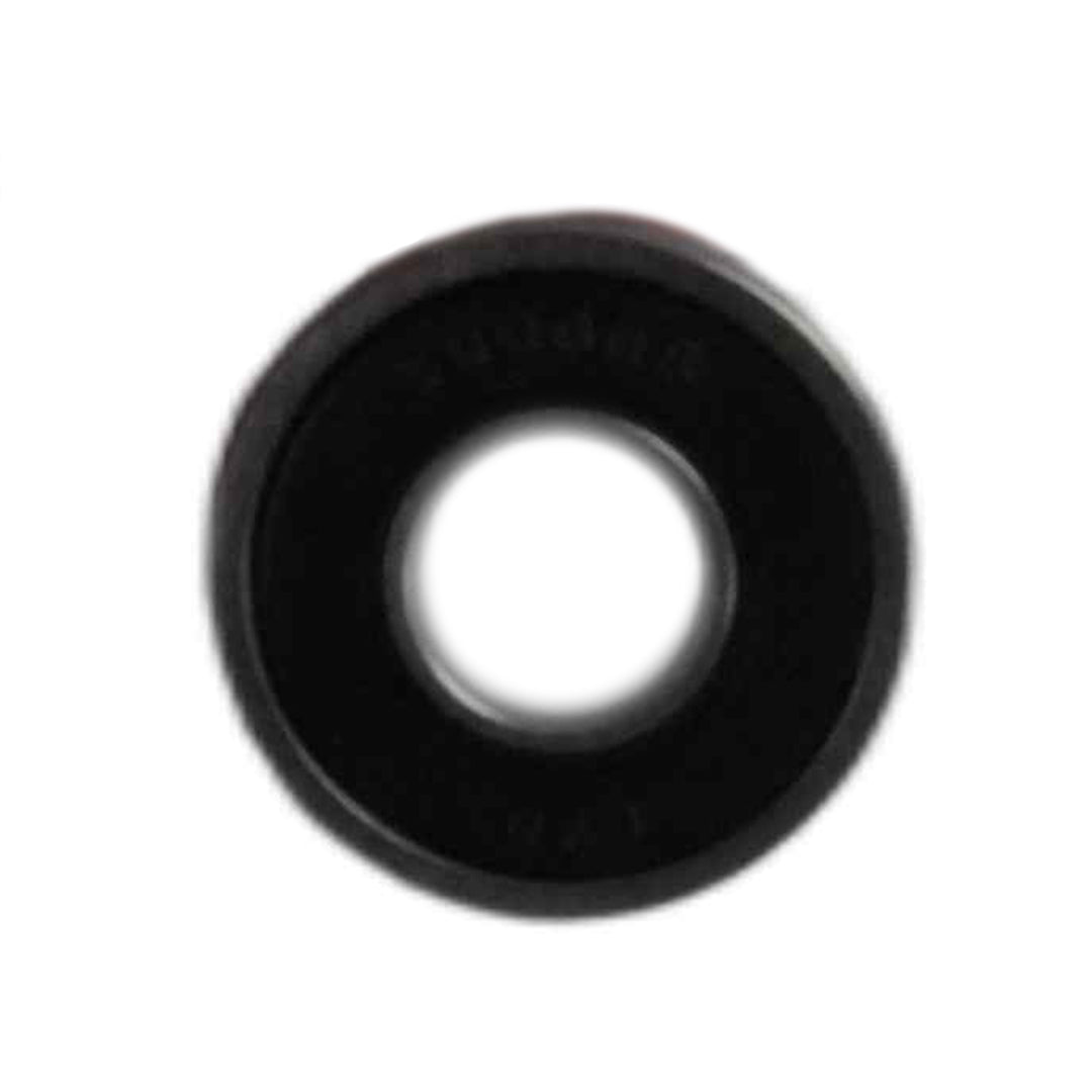 1310439 BEARING 6000 10x26x8