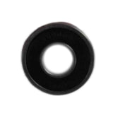 1310439 BEARING 6000 10x26x8