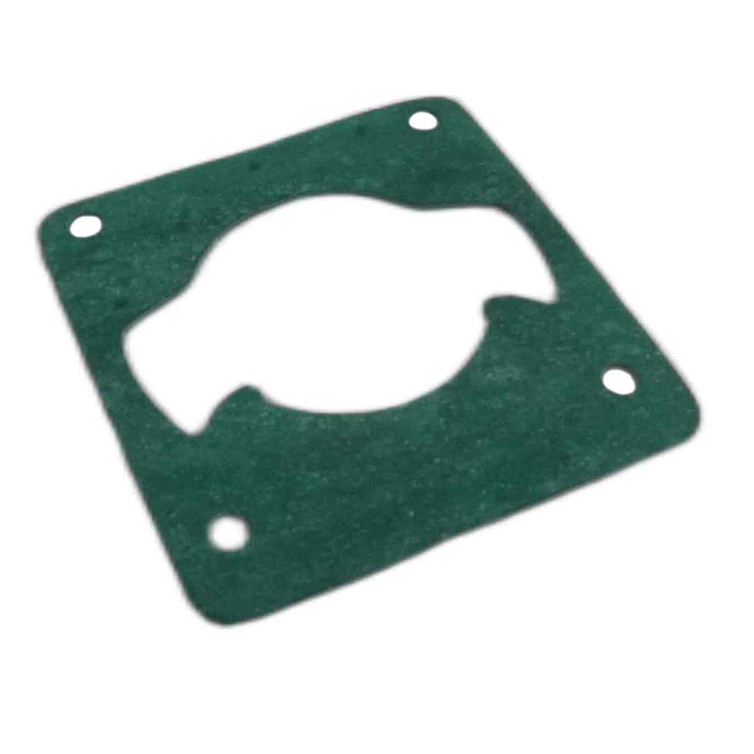 PAB001216 - Genuine Replacement Cylinder Gasket
