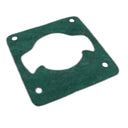 PAB001216 - Genuine Replacement Cylinder Gasket