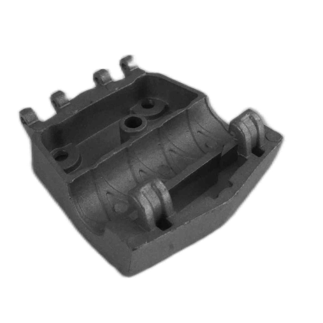 PAB001281 - Genuine Replacement Handle Seat Lower Part