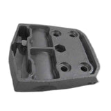 PAB001281 - Genuine Replacement Handle Seat Lower Part