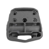 PAB001281 - Genuine Replacement Handle Seat Lower Part