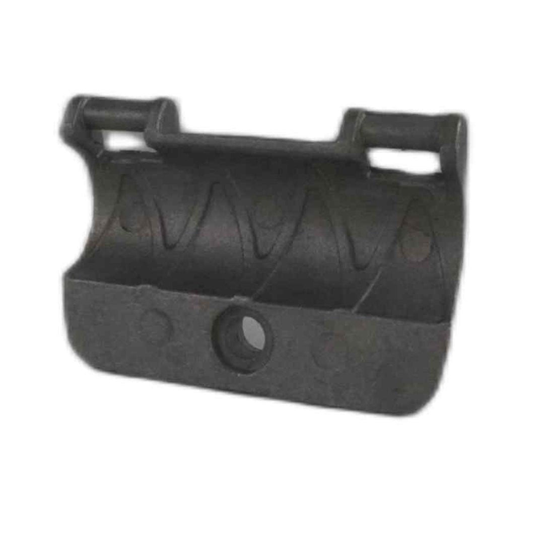 PAB001280 - Genuine Replacement Handle Seat Upper Part