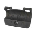 PAB001280 - Genuine Replacement Handle Seat Upper Part