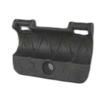 PAB001280 - Genuine Replacement Handle Seat Upper Part
