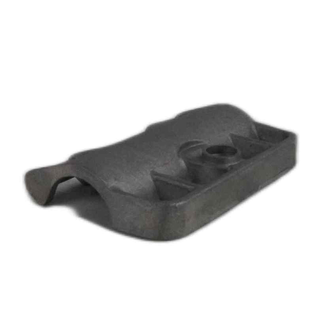 PAB001280 - Genuine Replacement Handle Seat Upper Part