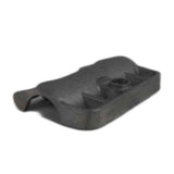 PAB001280 - Genuine Replacement Handle Seat Upper Part
