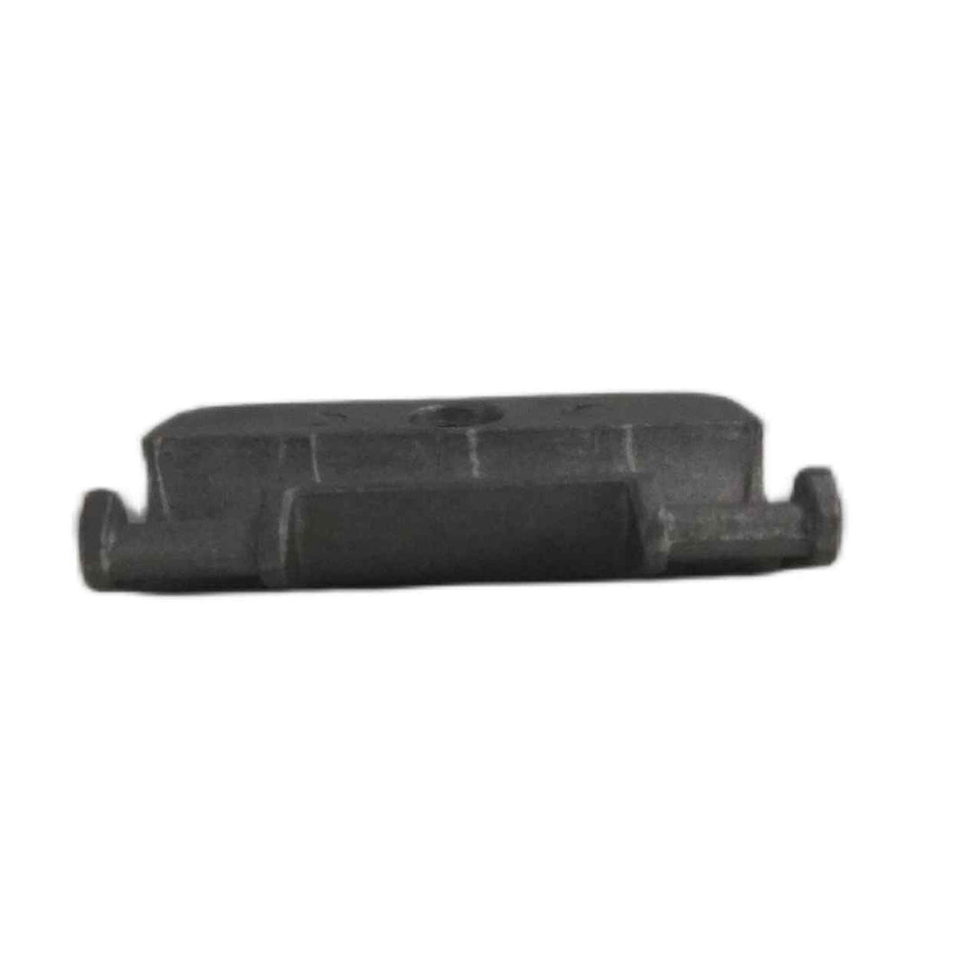 PAB001280 - Genuine Replacement Handle Seat Upper Part