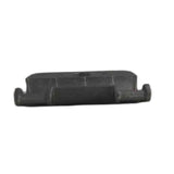 PAB001280 - Genuine Replacement Handle Seat Upper Part