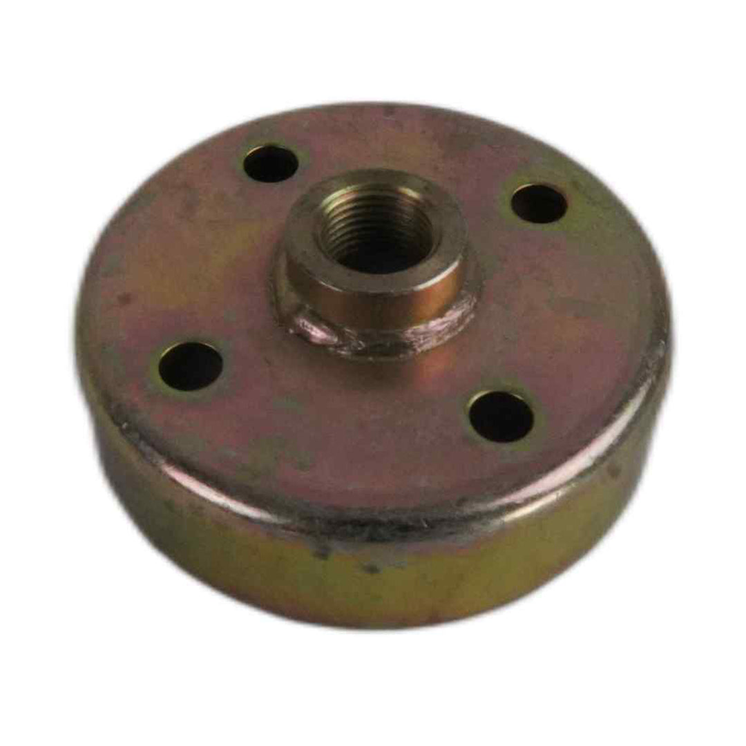 PAB001353 - Genuine Replacement Drum