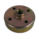 PAB001353 - Genuine Replacement Drum