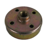 PAB001353 - Genuine Replacement Drum