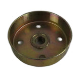 PAB001353 - Genuine Replacement Drum