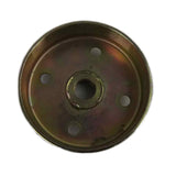 PAB001353 - Genuine Replacement Drum
