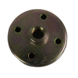 PAB001353 - Genuine Replacement Drum