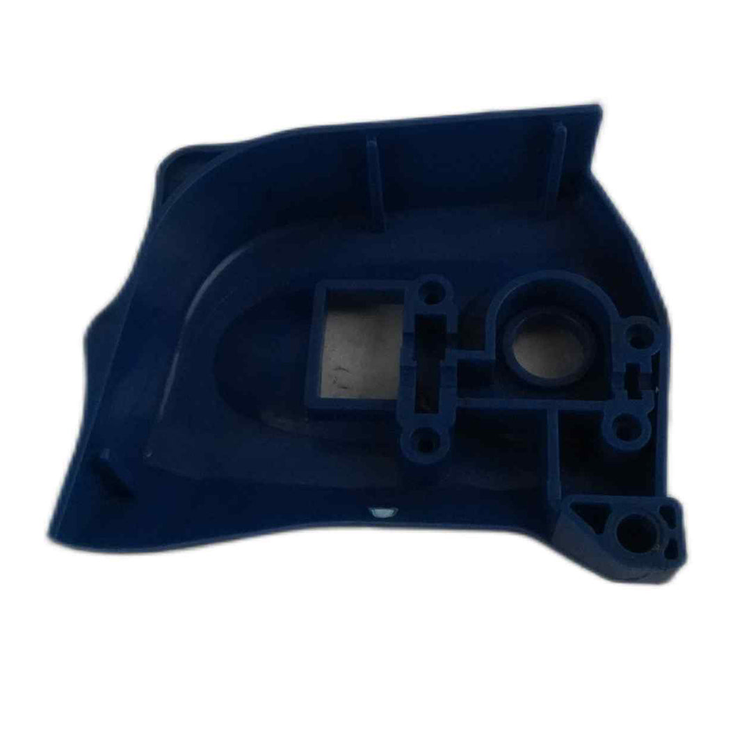 PAB001297 - Genuine Replacement Sprocket Cover