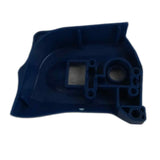 PAB001297 - Genuine Replacement Sprocket Cover
