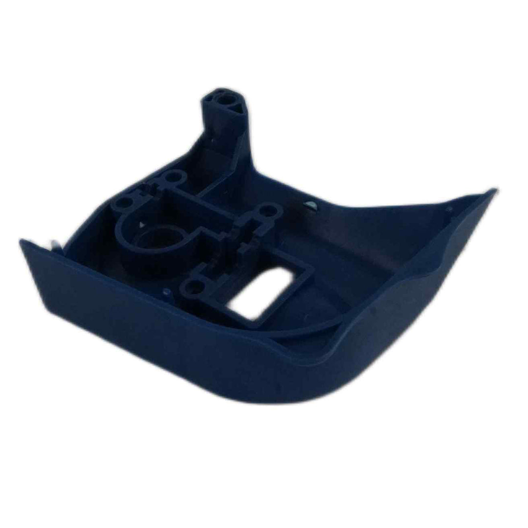PAB001297 - Genuine Replacement Sprocket Cover